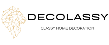 Decolassy