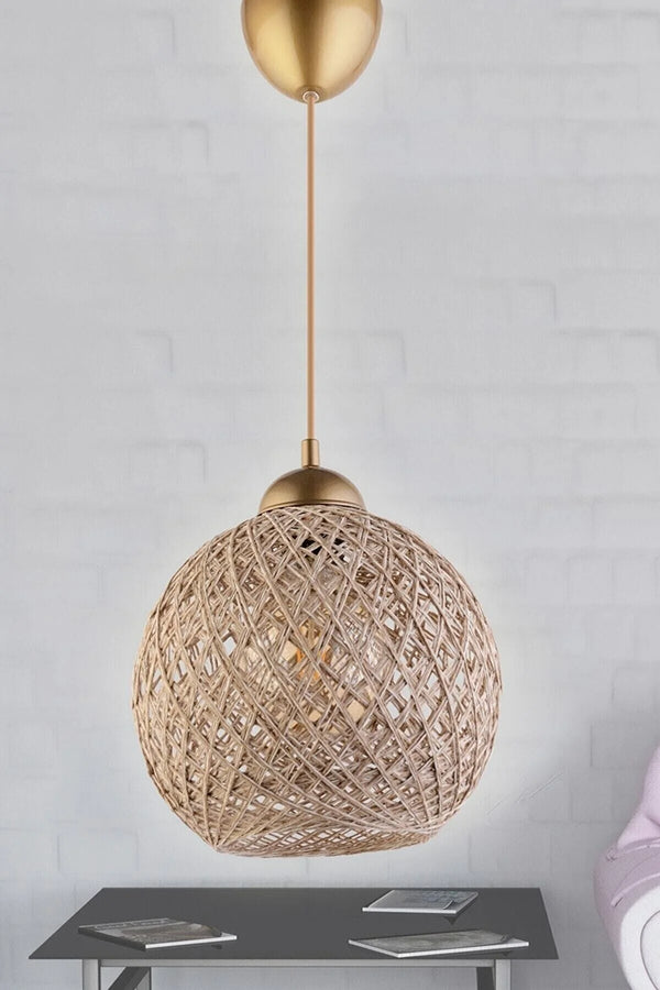 Balle Lamp Shade