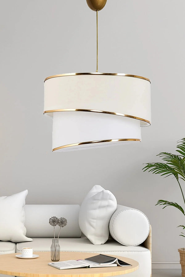 Britol Lamp Shade